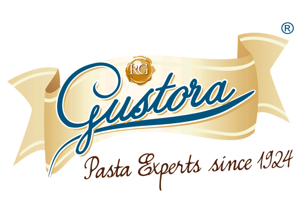 Gustora Foods
