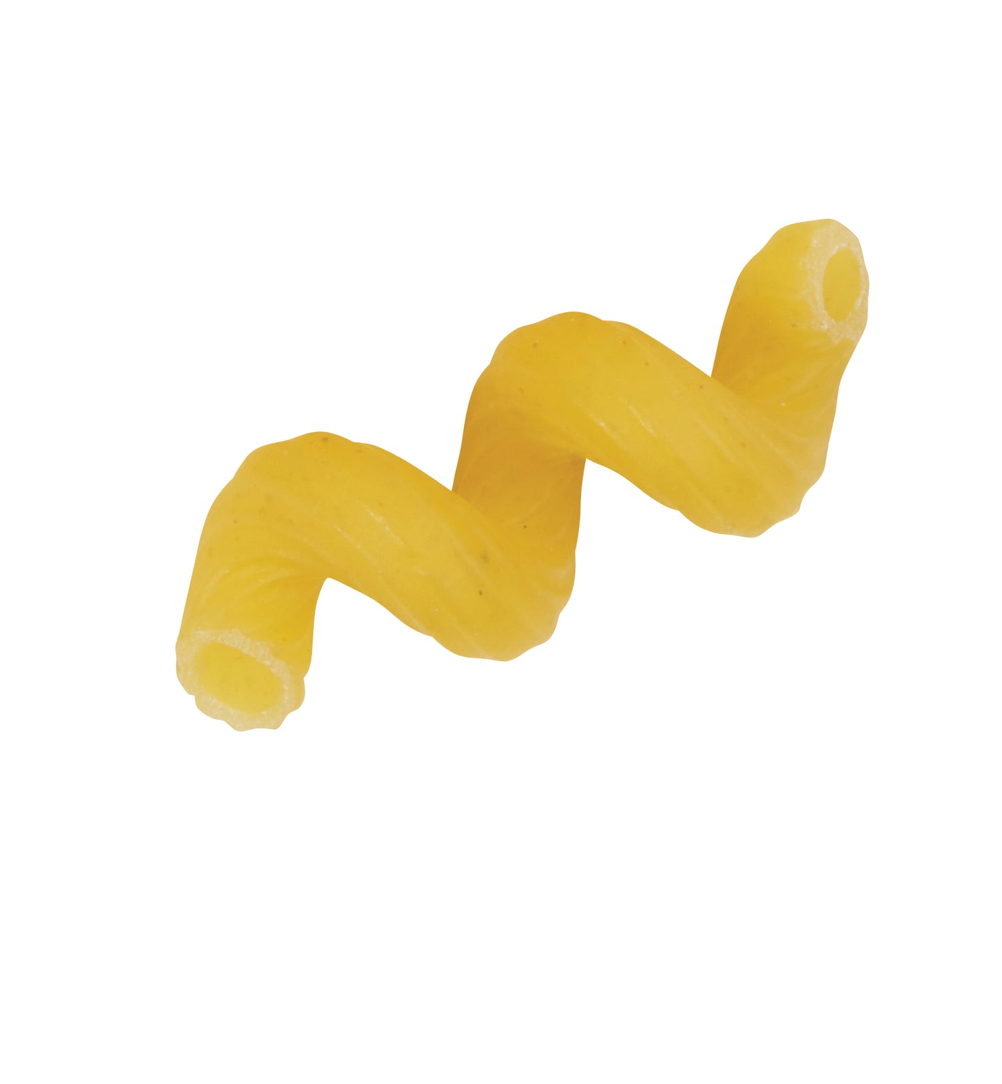 Amori - Gustora Foods