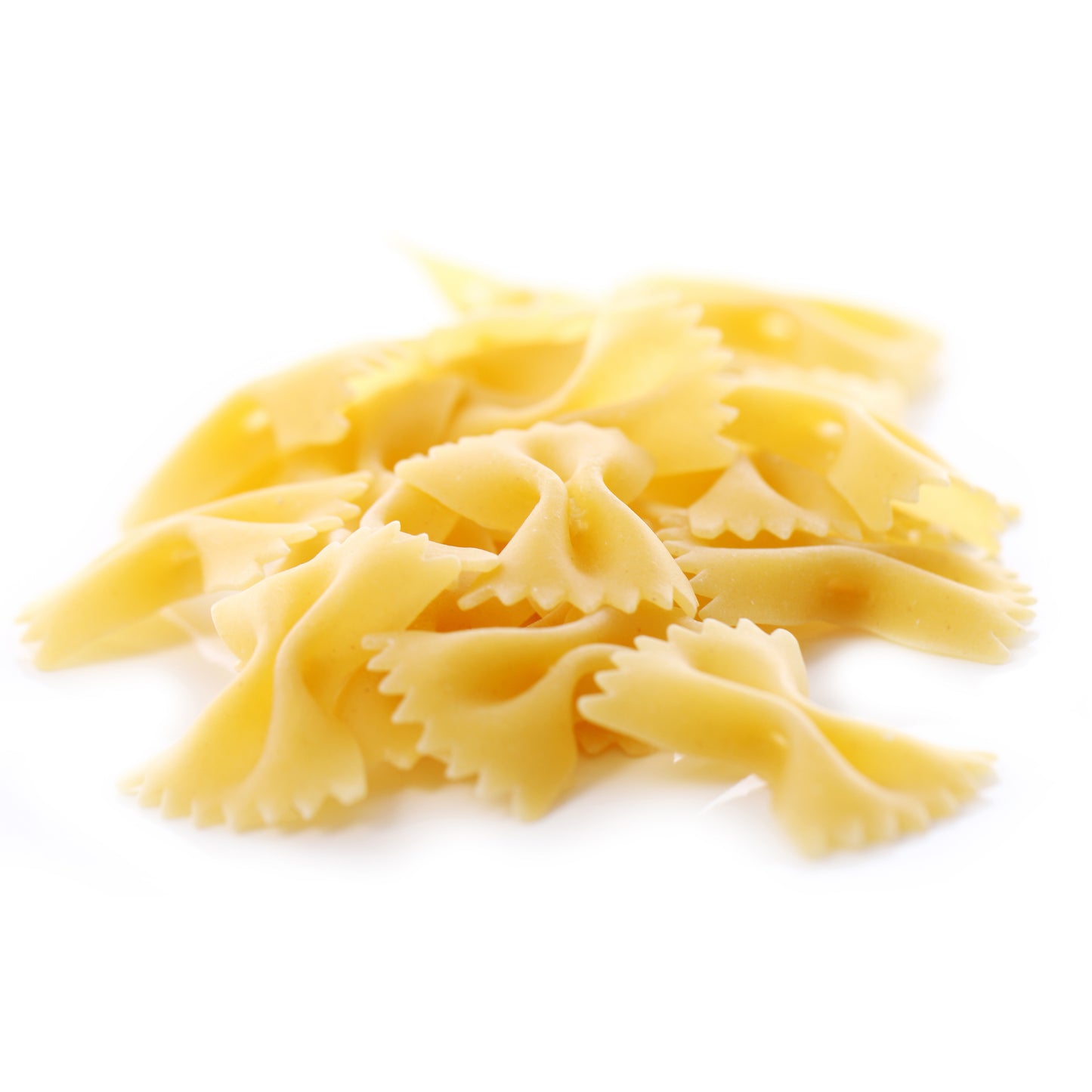 Farfalle