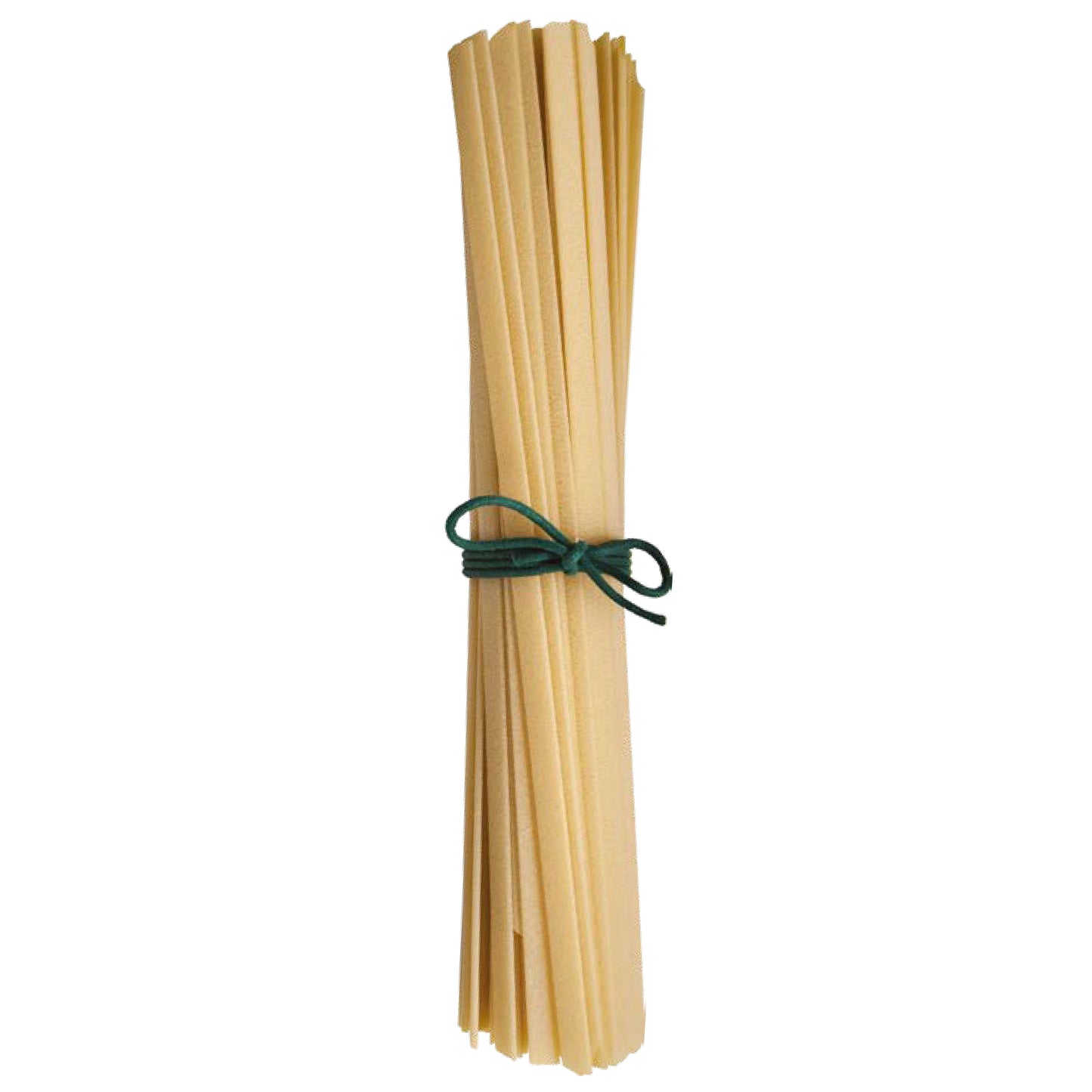 Fettuccine