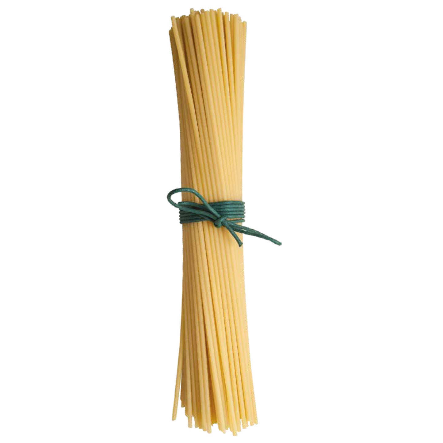 Spaghettoni - Gustora Foods