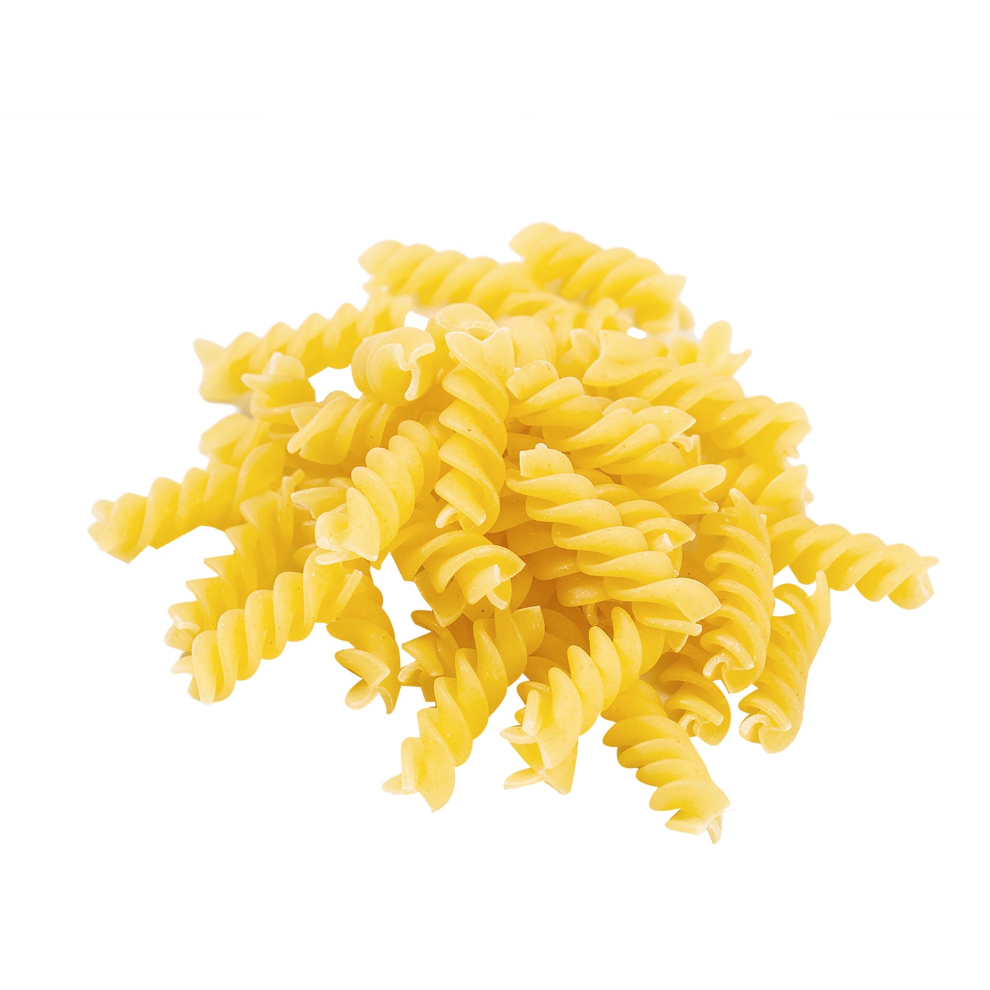 Mini Fusilli - Gustora Foods