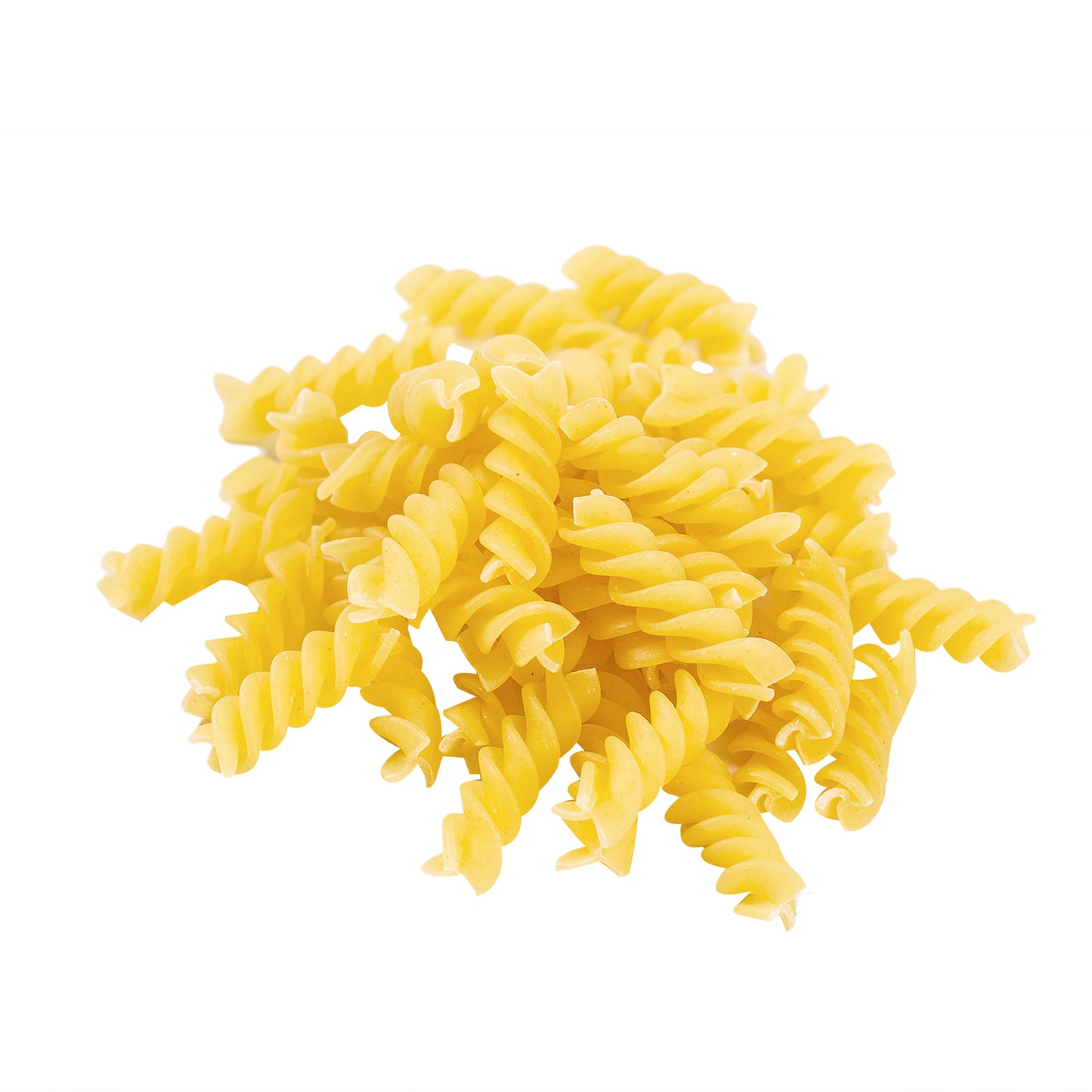 Mini Fusilli