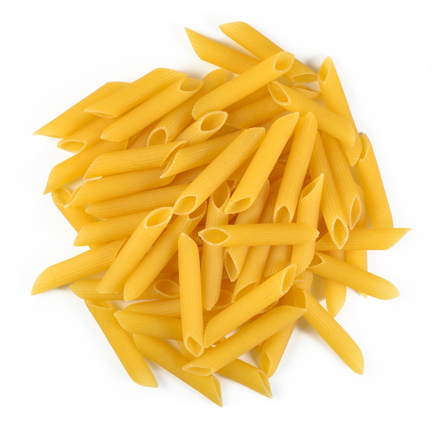 Penne Rigate