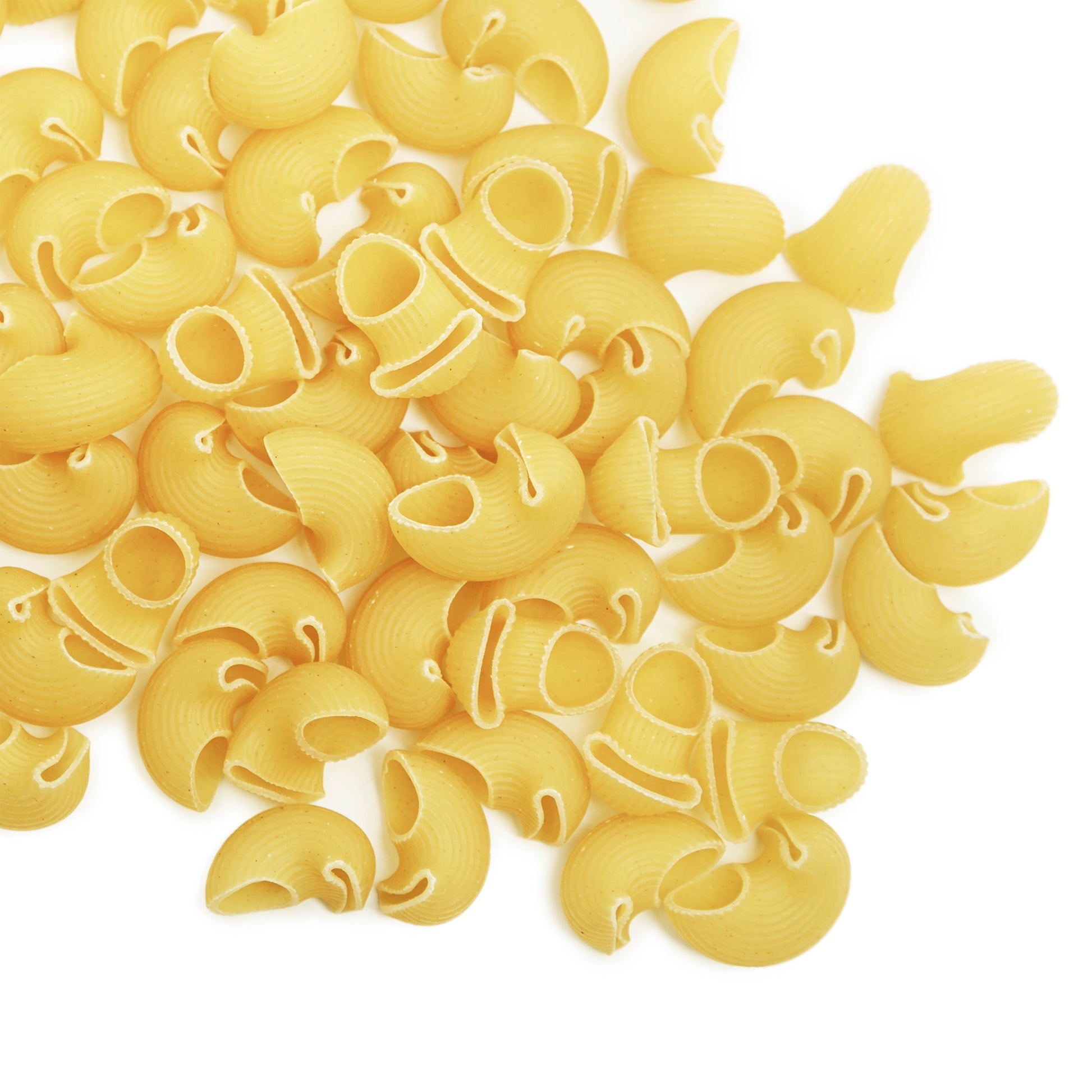 Pipe Rigate - Gustora Foods