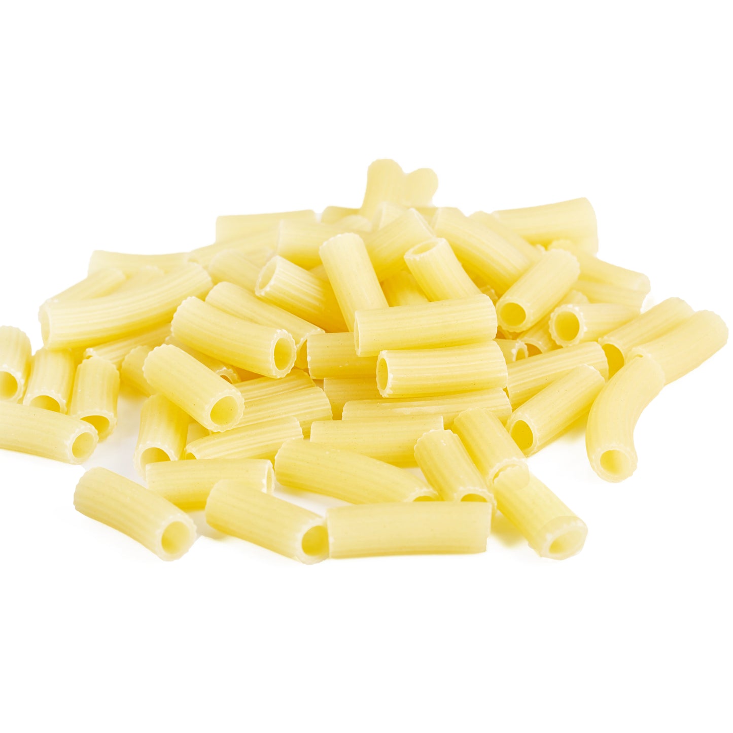 Quick Cook Rigatoni - Gustora Foods