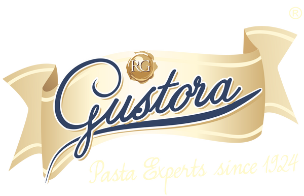Gustora Foods