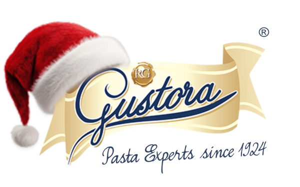 Gustora Foods