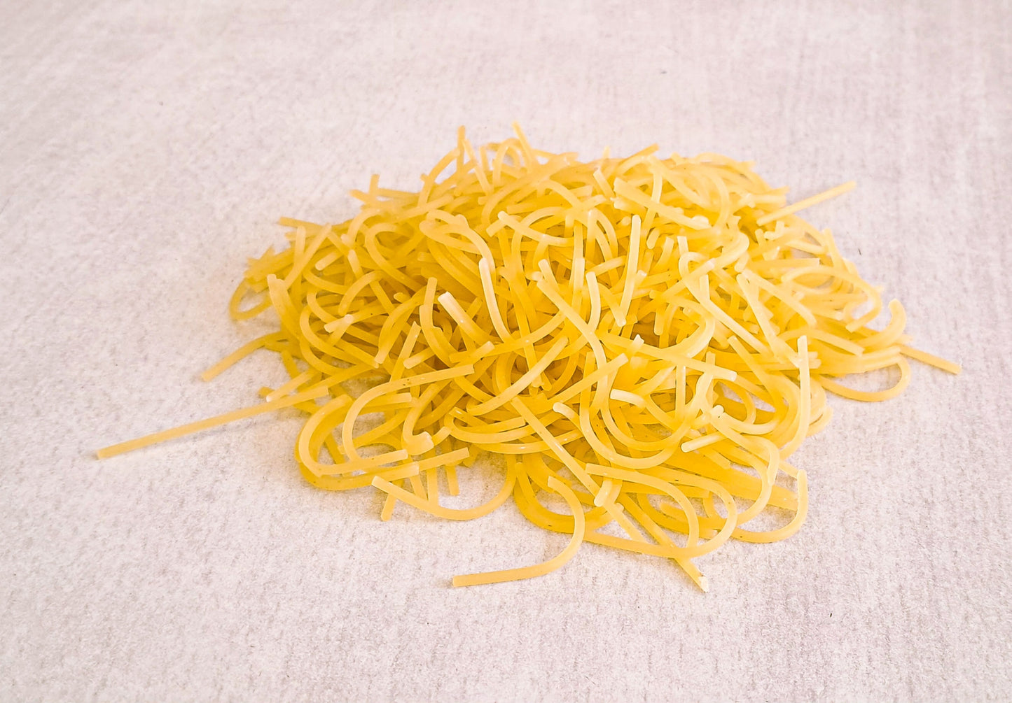 Loops for Soup