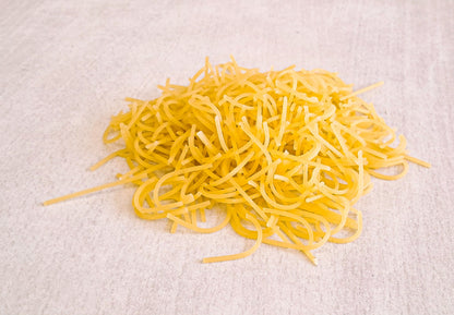 Loops for Soup