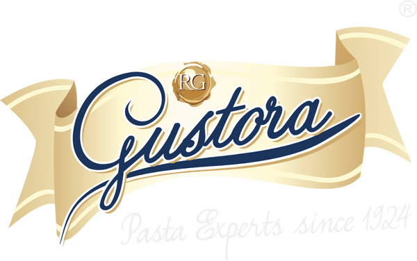 Gustora Foods