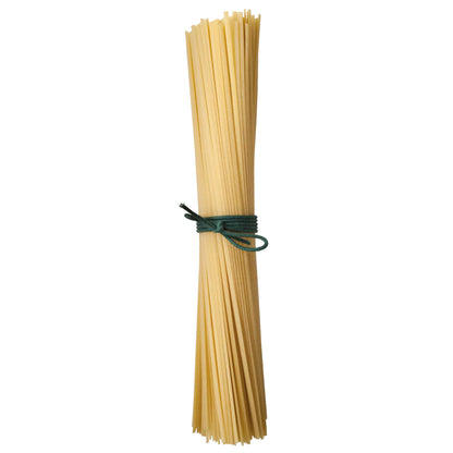 Linguine