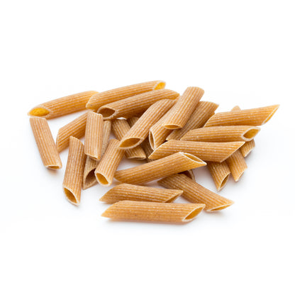 Whole Wheat Penne